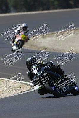 media/Sep-06-2025-CRA (Sat) [[cd32356307]]/Races/Race 1/